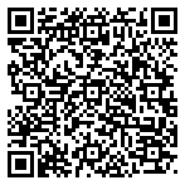 QR code 02155047700000
