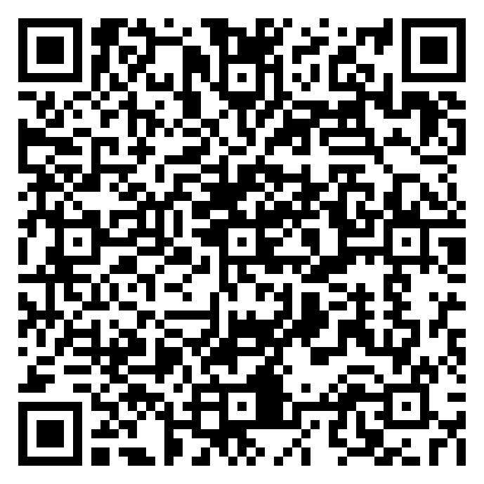 QR code 36797910000000