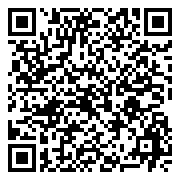 QR code 38177041200000