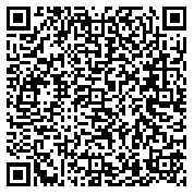 QR code 30121573300000