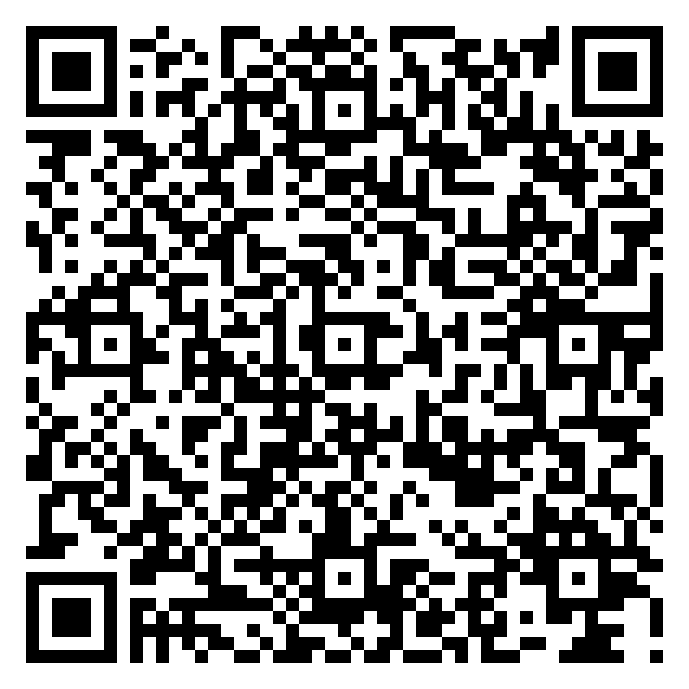 QR code 38701586900000
