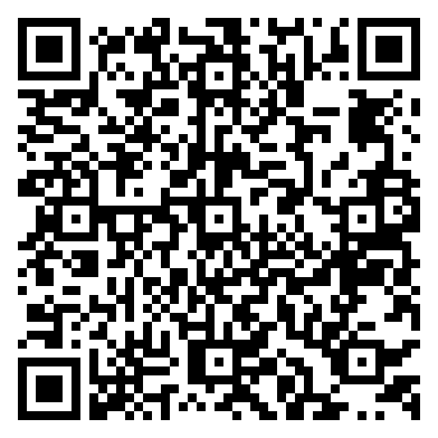 QR code 52071296200000