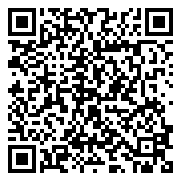 QR code 36116959300000