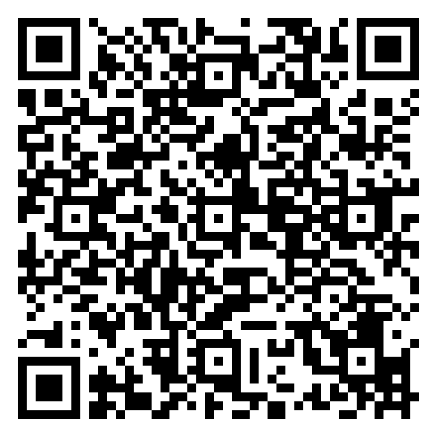 QR code 14128785400000