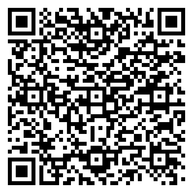 QR code 52600725900000