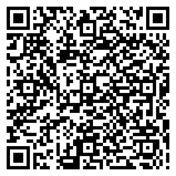 QR code 54068212200000
