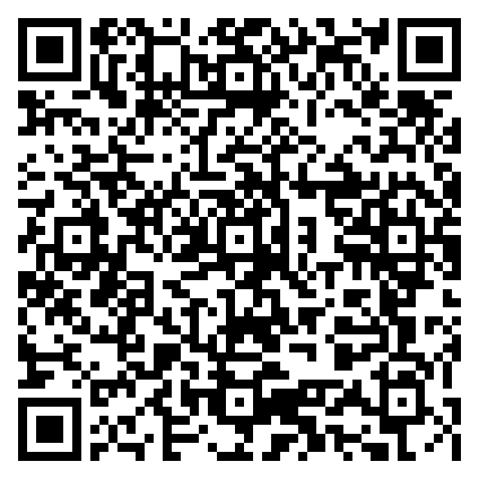 QR code 38255229000000