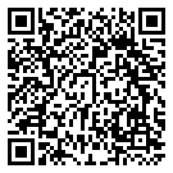 QR code 52840415400000