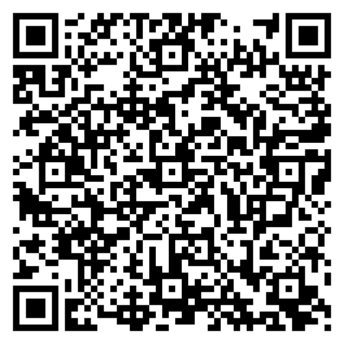 QR code 52173541600000