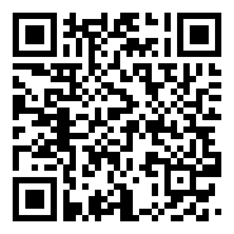 QR code 32126558900000