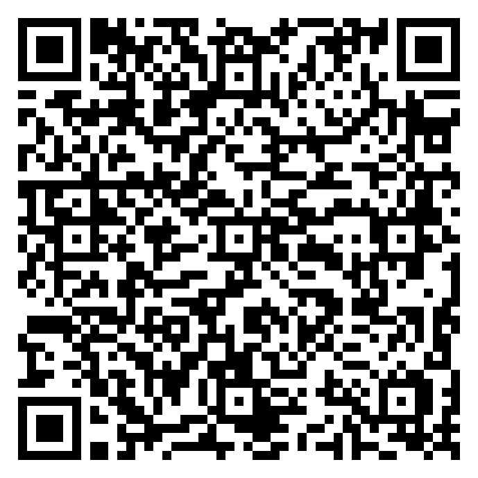QR code 38853790800000