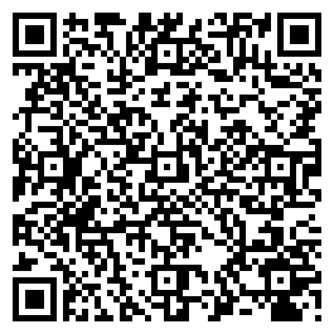 QR code 30259335400000