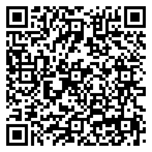 QR code 36274644300000