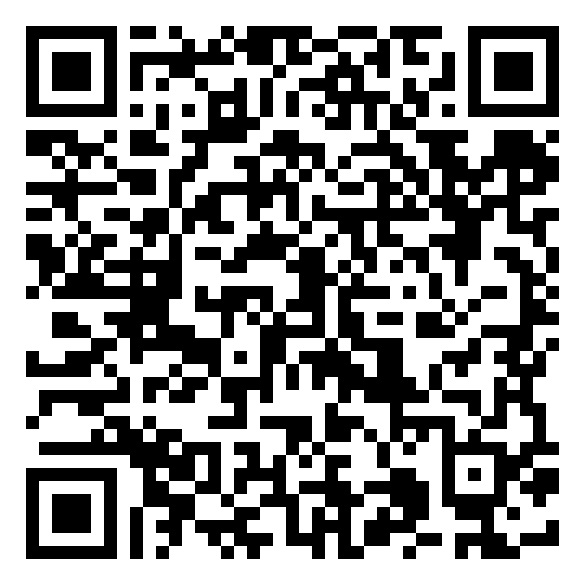 QR code 36040487900000