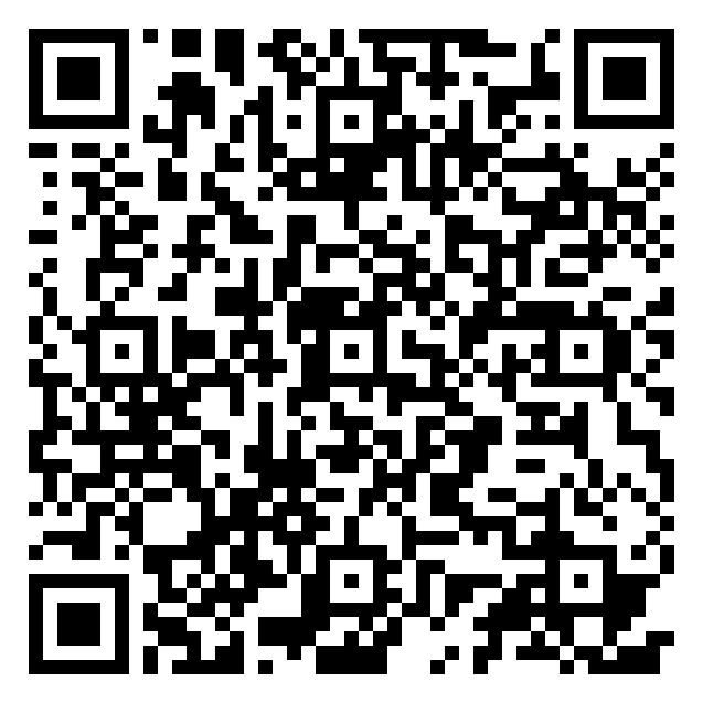 QR code 52531859500000