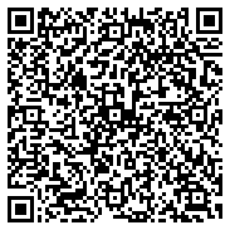 QR code 38101910000000