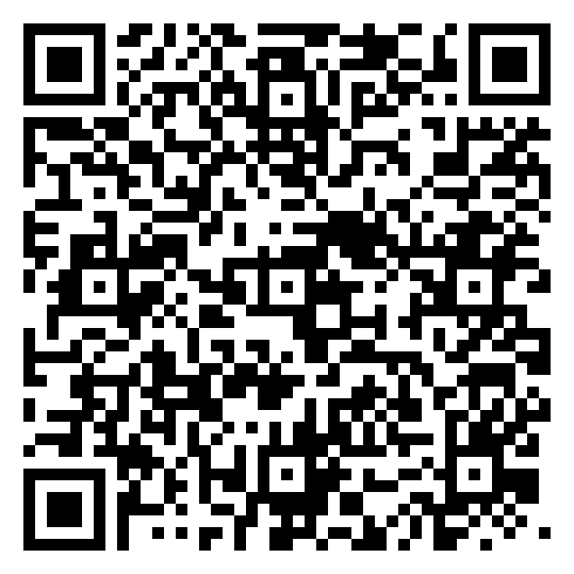 QR code 54165515600000