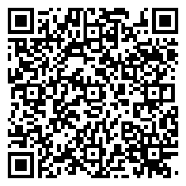 QR code 38220031000000