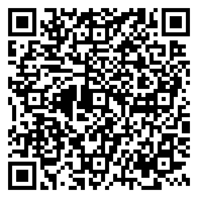 QR code 52359175000000