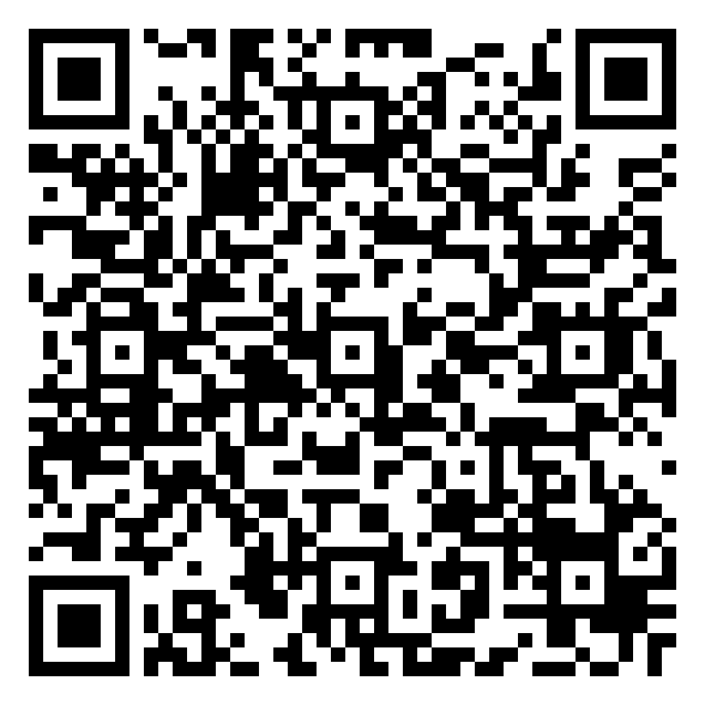 QR code 38395672400000