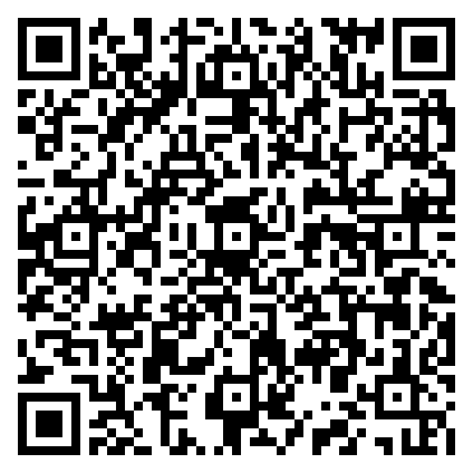 QR code 36853595400000