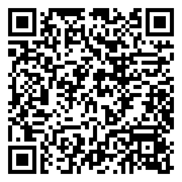 QR code 36641567700000