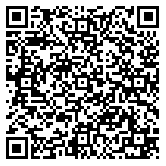 QR code 38737212100000