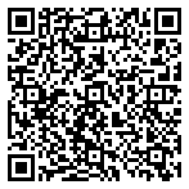 QR code 10138232500000