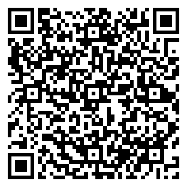 QR code 54291061000000