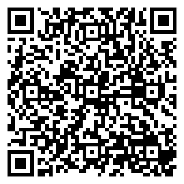 QR code 38926165000000