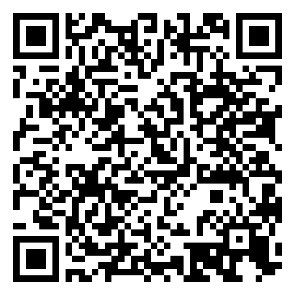QR code 38192980600000