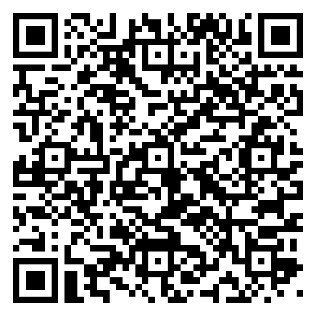 QR code 54114149200000