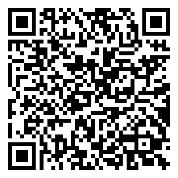 QR code 36336521700000