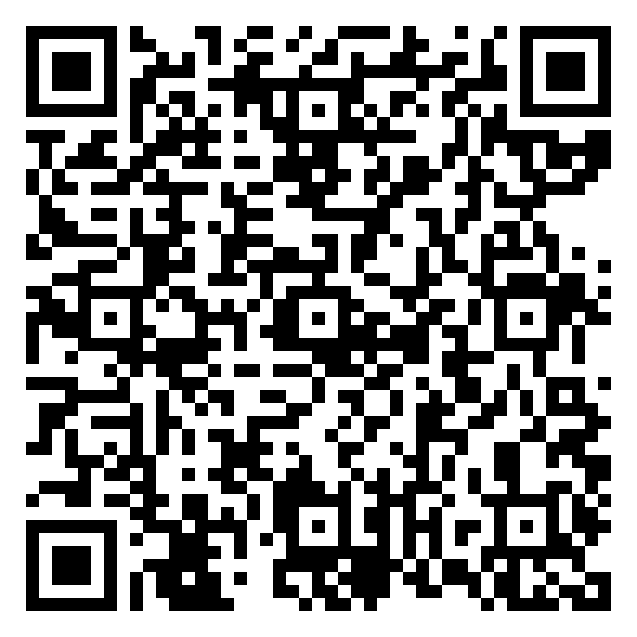 QR code 34061932500000