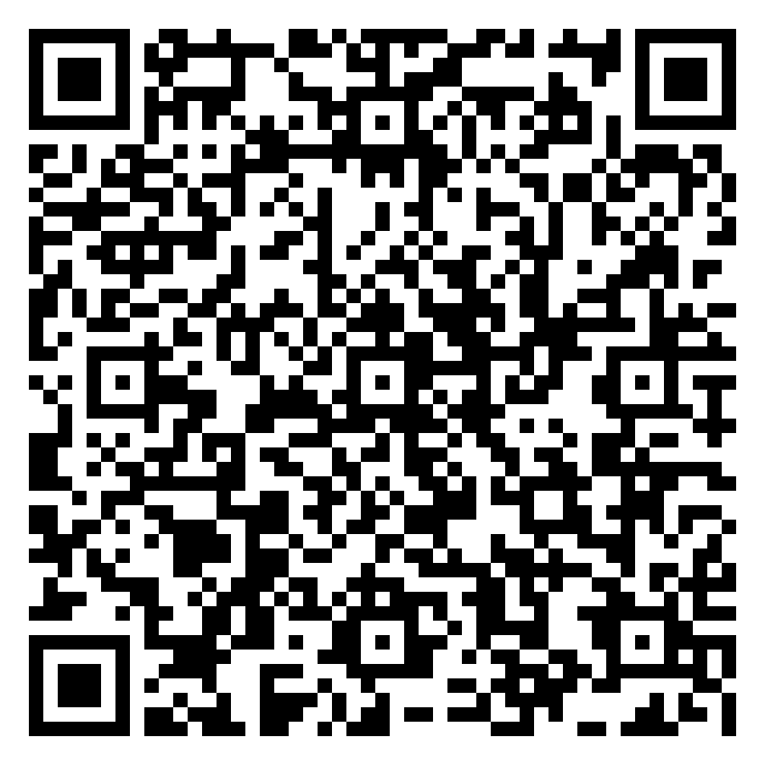 QR code 38665305900000