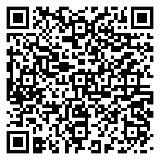 QR code 38579786200000