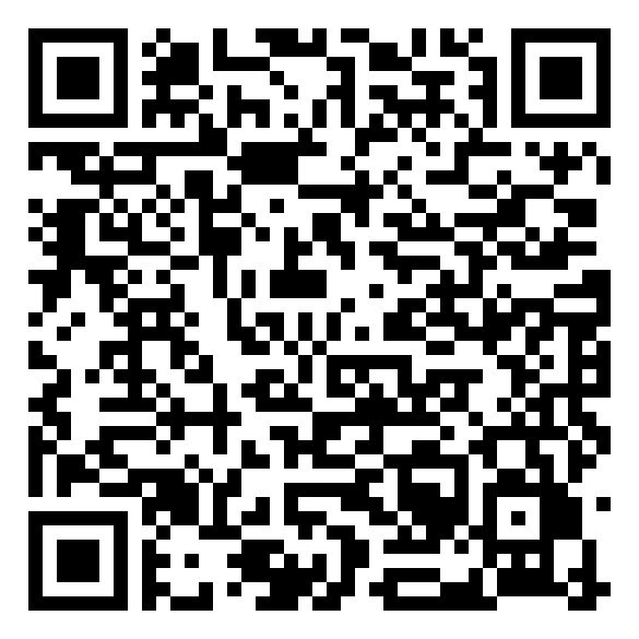 QR code 38488855100000