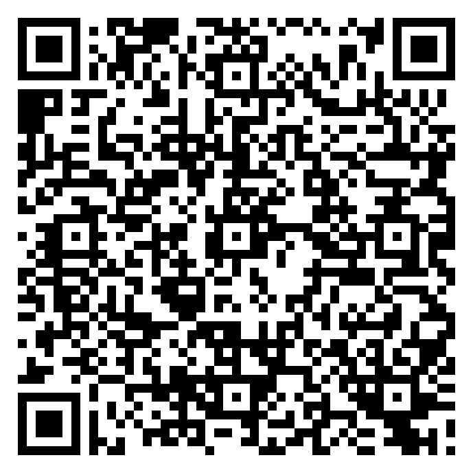 QR code 24081694500000