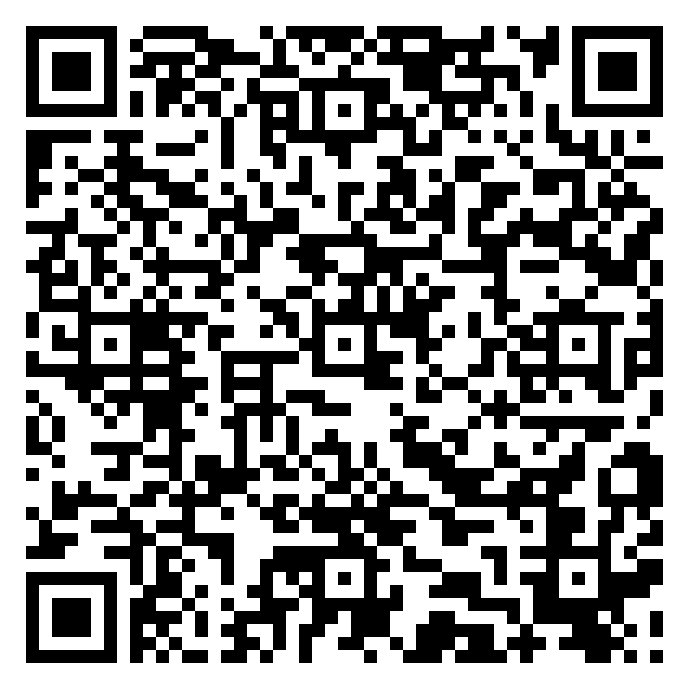 QR code 38165889100000
