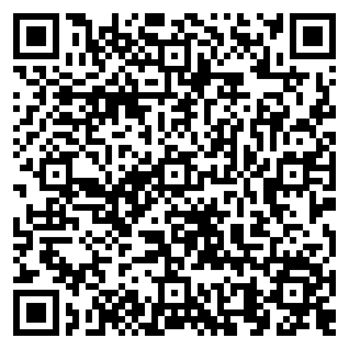 QR code 30239823300000