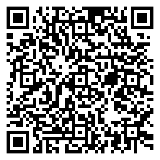 QR code 52570426900000