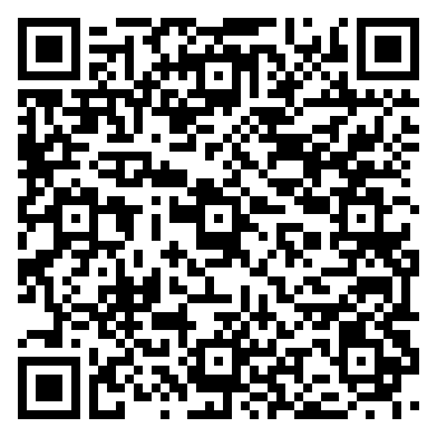 QR code 38692358200000