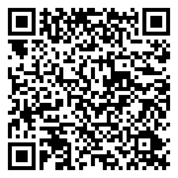 QR code 52558259900000