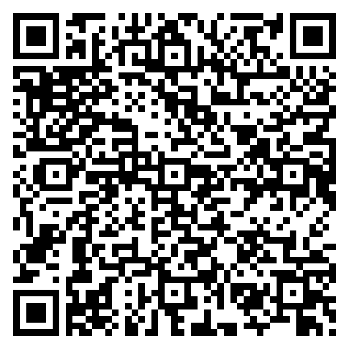 QR code 38846042000000