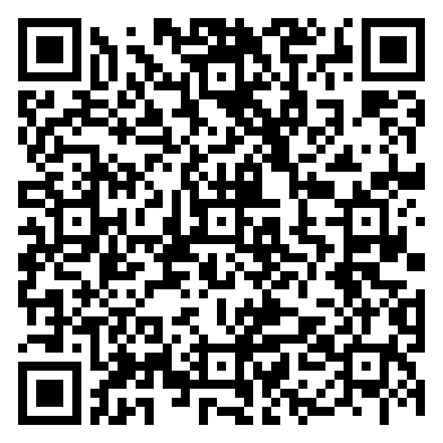 QR code 38936786800000
