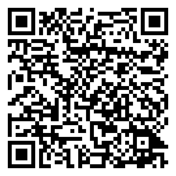 QR code 52431291700000