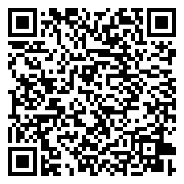 QR code 38501711400000