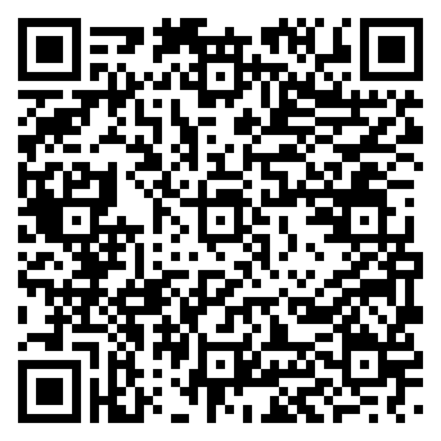 QR code 36951599400000