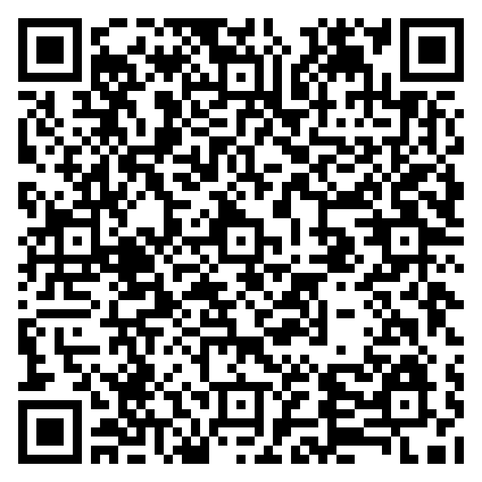 QR code 38009916500000