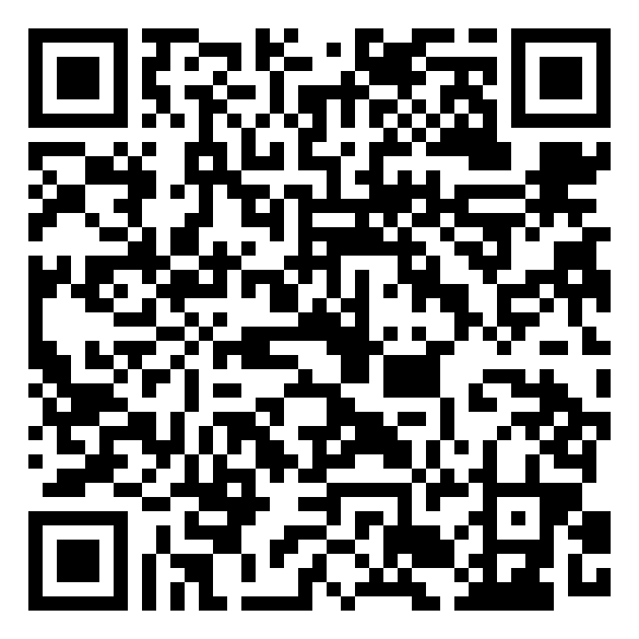 QR code 52501646300000